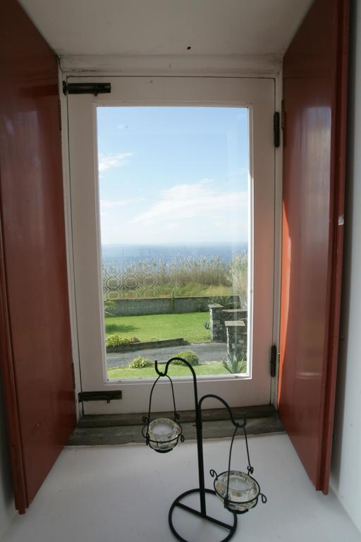 Villa O Moinho Da Bibi Candelária Esterno foto